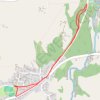 1 - parcours_3_km_2024_numerote-18630796-1711651147-114 GPS track, route, trail