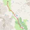 Suuntoapp-SkiTouring-2024-05-09T06-04-08Z GPS track, route, trail