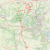 1 - etape-2-tdn-2024-parcours (8) GPS track, route, trail