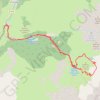 2022-05-28 15:41:11 GPS track, route, trail