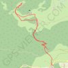 2018-02-25_15-33-21 GPS track, route, trail
