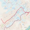 Suuntoapp-SkiTouring-2024-04-15T04-45-31Z GPS track, route, trail